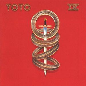 Toto IV (1982)